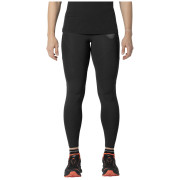 Dynafit Warm Ultra Tights W női funkcionális aláöltözet