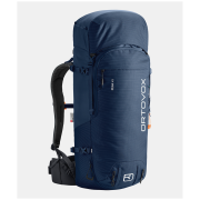Ortovox Peak 45 túrahátizsák