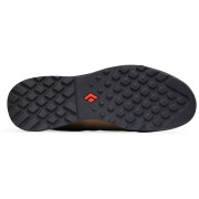 Black Diamond M Mission Lt 2 Approach Shoes férficipő