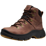 Keen Kosa Pyrenees W női túracipő