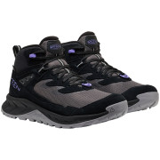 Keen Hightrail Mid Polar W női túracipő