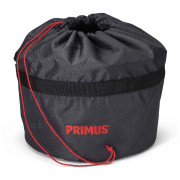 Főző szett Primus PrimeTech Stove Set 1.3L