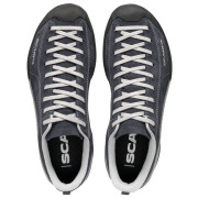 Scarpa Mojito trekking cipő