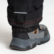 Dare 2b Motive Pant gyerek sínadrág