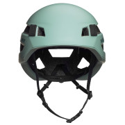 Mammut Crag Sender Helmet hegymászósisak