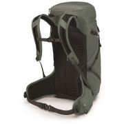 Túrahátizsák Osprey Sportlite 30