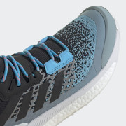 Adidas Terrex Free Hiker Primeblue női cipő