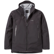 Rab Namche GTX Jacket férfi dzseki fekete