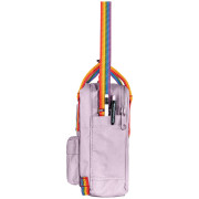 Fjällräven Kånken Rainbow Sling válltáska