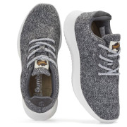 Gumbies Sneaker Granite cipő