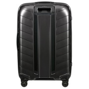 Samsonite Attrix 69 gurulós bőrönd