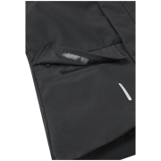 Reima Kamuni gyerek télikabát