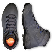 Mammut Mercury IV Mid GTX férficipő