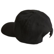Vans Drop V Logo Snapback gyerek baseball sapka