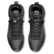 Mammut Ducan III High GTX Men férficipő
