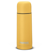 Primus Classic Light Vacuum Bottle 0.35 L termosz arany Stone Gold