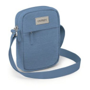 Osprey Arcane Small Crossbody válltáska