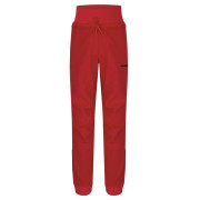 Husky Kanto K gyerek nadrág rózsaszín Pink