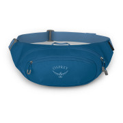 Osprey Daylite Waist Pack övtáska sötétkék night shift blue