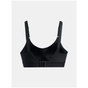 Under Armour Infinity Mid 2.0 Bra sport melltartó