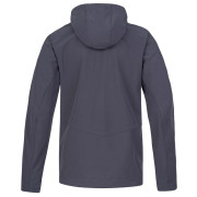 Hannah Shelton Lite férfi softshell kabát