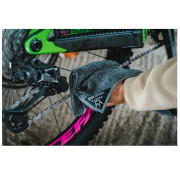 Peaty´s Bamboo Bicycle Cleaning Cloths törlőkendő