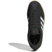 Adidas Vl Court 3.0 férficipő