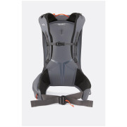 Rab Khroma 22 túrasí hátizsák