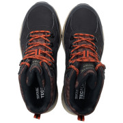 Regatta Womens Vendora Boot női cipő
