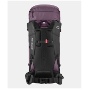 Ortovox Peak Light 30 S hátizsák
