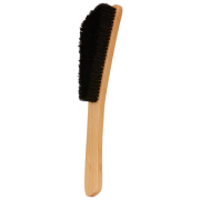 E9 Woodbrush 2.4 fogástisztító kefe