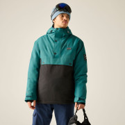 Dare 2b Freeride Oh III Jacket férfi dzseki