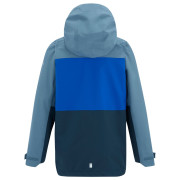 Regatta Junior Highton Jacket ChBlOlBluNSk gyerek dzseki