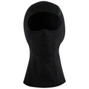 Dare 2b Adult Strm Baclava maszk
