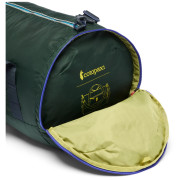 Cotopaxi Ligera 45L Duffel Bag utazótáska