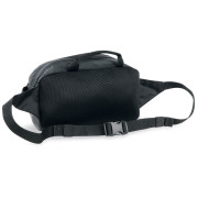 Övtáska Tatonka Hip Bag M