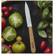 Opinel N°113 Sweet pop natural kés
