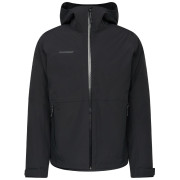 Mammut Linard Guide 3 in 1 HS Hooded Jacket Men férfi dzseki