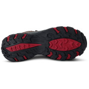 Regatta Womens Holcombe Classic női cipő