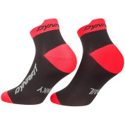 Dynafit Trail Short Sk zokni