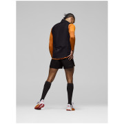 Norrona senja aero90 Vest férfi mellény