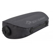 Hydrovak Sea to Summit Watercell X 20L
