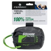 Hálózsákbetét Ferrino Travel Liner SQ