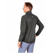 High Point Trail Pertex Jacket férfi dzseki