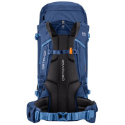 Ortovox Peak 42 S hátizsák