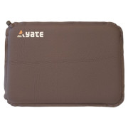 Önfelfújódó ülőpárna Yate