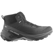 Salomon Genesis Mid GTX