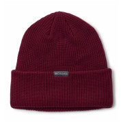 Columbia Lost Lager™ II Beanie téli sapka