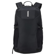 Thule EnRoute 30L hátizsák