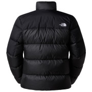 The North Face M Diablo Down 2.0 Jacket férfi tollkabát